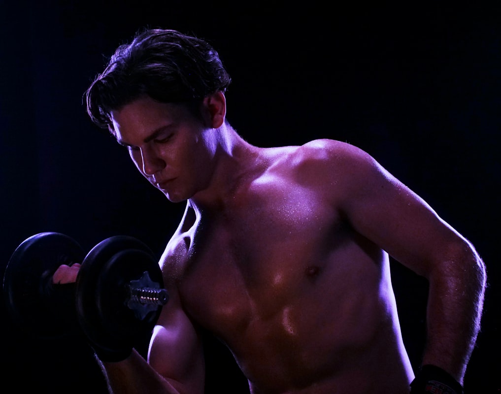 Nutrition planning and healthy food preparation